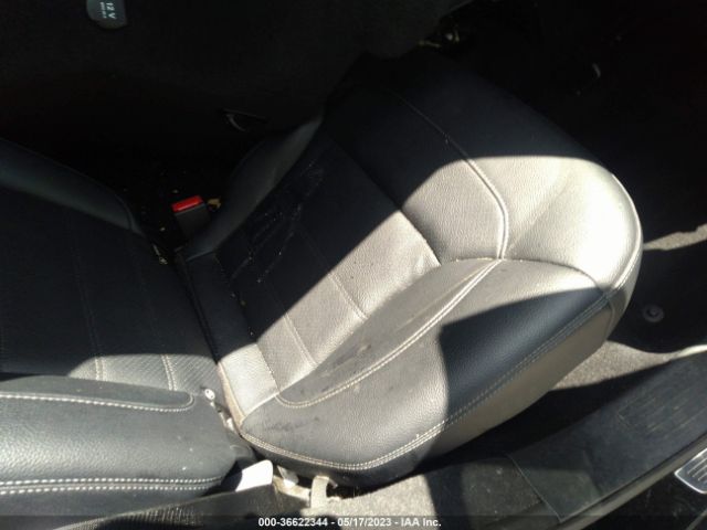 4JGED6EB0KA154689 Mercedes-Benz Gle Amg Gle 43