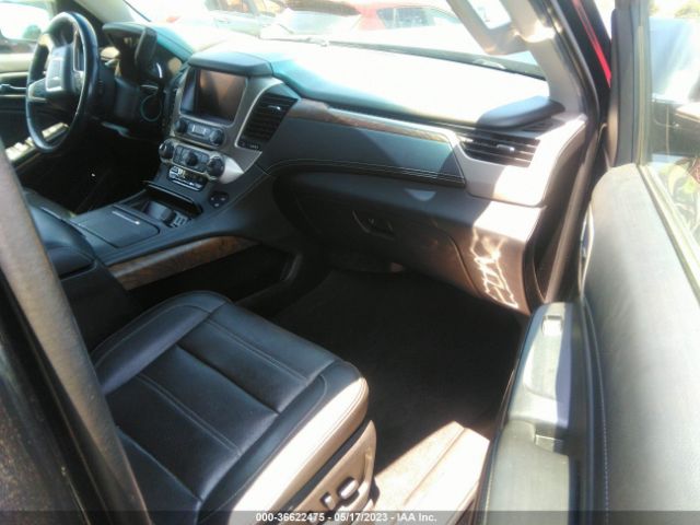 1GKS1HKJ8KR119427 GMC YUKON XL DENALI