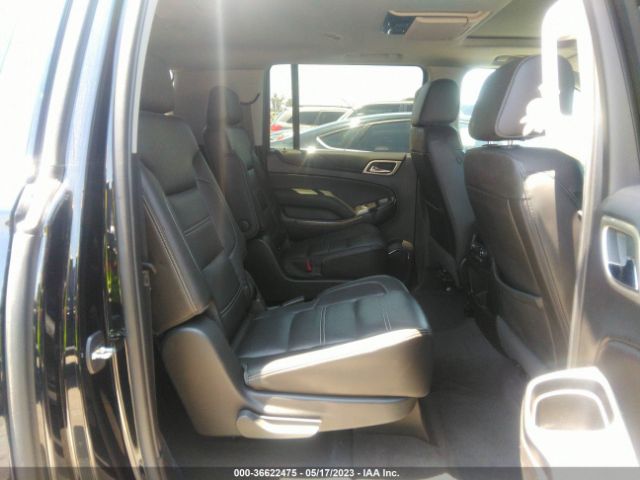 1GKS1HKJ8KR119427 GMC YUKON XL DENALI