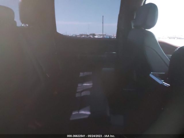 1FTFW1E89NFA67536 Ford F-150 Xl/xlt/lariat