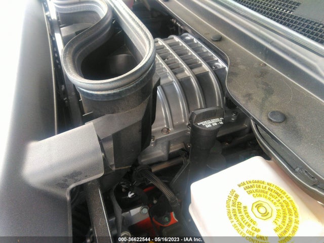 1C6SRFU96NN290305 RAM 1500 Trx