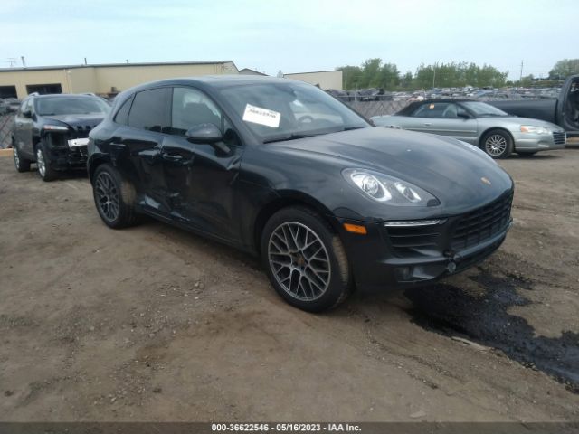 WP1AA2A55JLB22133 auction archive image