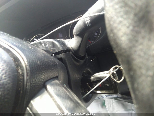 Toyota RAV4 LE 2019 2T3H1RFV9KC018570 Image 11