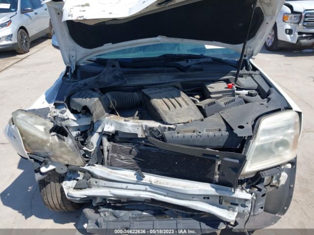 2GKALREK8E6105575 GMC Terrain Sle