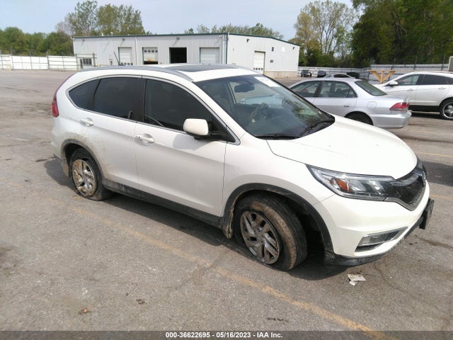 2016 5J6RM4H78GL003140 main image