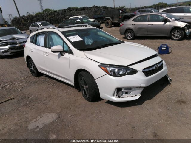 4S3GTAD66L3708637 auction archive image