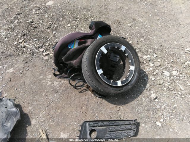 4S3GTAD66L3708637 Subaru Impreza Premium