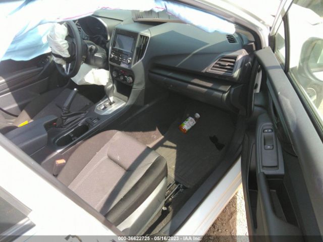 4S3GTAD66L3708637 Subaru Impreza Premium