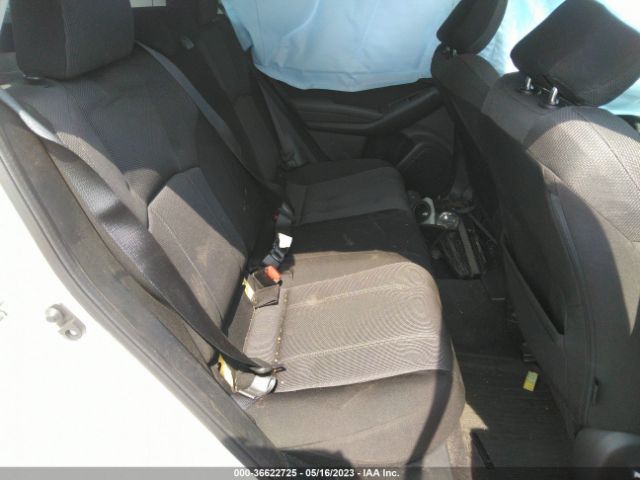 4S3GTAD66L3708637 Subaru Impreza Premium