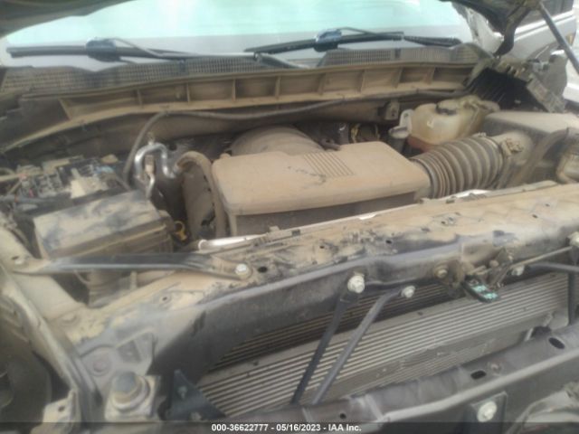 1GTU9FEL8LZ128127 GMC Sierra 1500 Denali