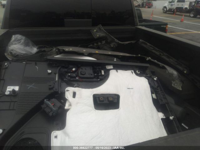 1GTU9FEL8LZ128127 GMC Sierra 1500 Denali