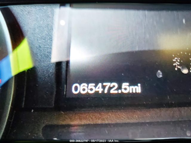 1FTEW1E50KKE69594 Ford F-150 Xl/xlt/lariat