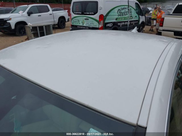 1G4PP5SK8E4133655 Buick Verano