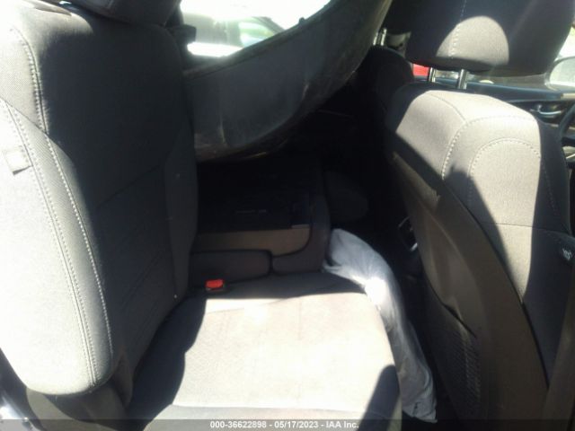 5XYPGDA52KG487985 KIA Sorento Lx V6