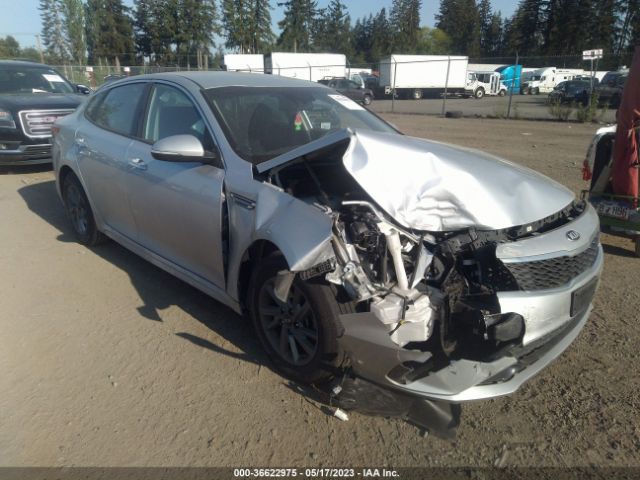 5XXGT4L30LG380804 auction archive image