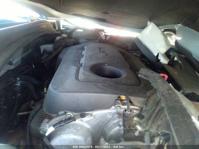 5XXGT4L30LG380804 KIA Optima Lx