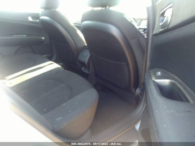 5XXGT4L30LG380804 KIA Optima Lx