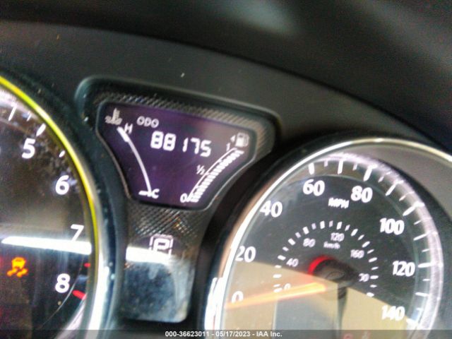 3N1CN7AP2JL813415 Nissan Versa Sedan Sv