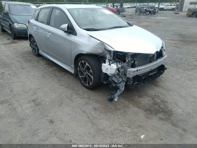 2017 JTNKARJE8HJ550794 main image