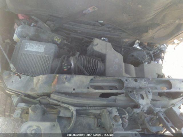 3GTP1UEC9EG123725 GMC Sierra 1500 Sle