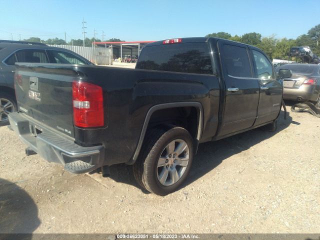 3GTP1UEC9EG123725 GMC Sierra 1500 Sle