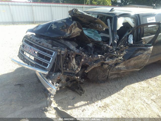 3GTP1UEC9EG123725 GMC Sierra 1500 Sle