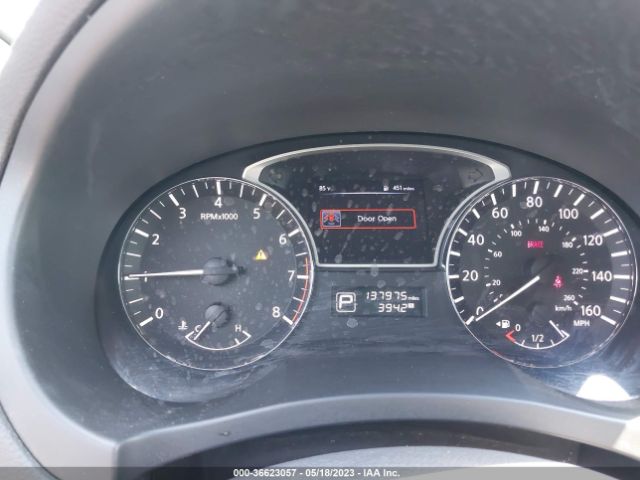 1N4AL3AP4FN304149 Nissan Altima 2.5 S