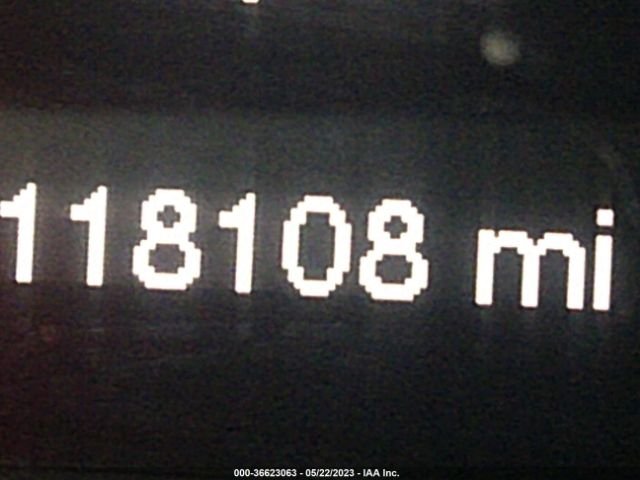 1C4PJMCB4FW679387 Jeep Cherokee Latitude