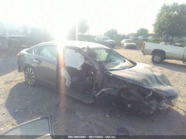 1N4AL3APXGC260431 auction archive image