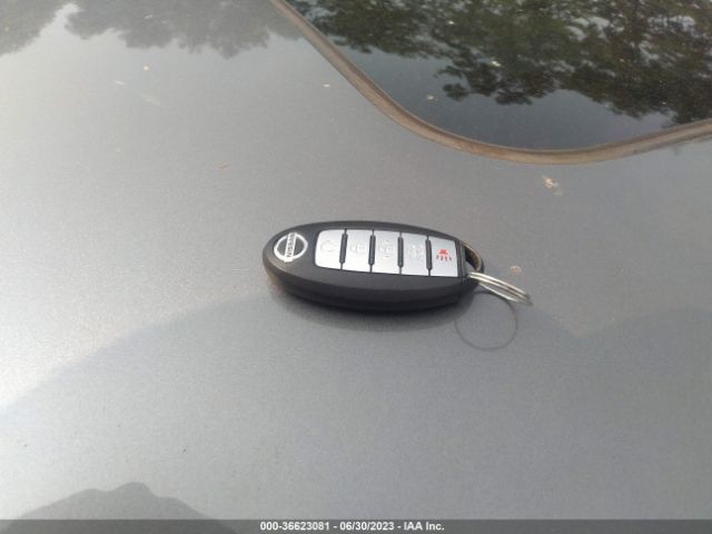 1N4AL3APXGC260431 Nissan Altima 2.5 Sl