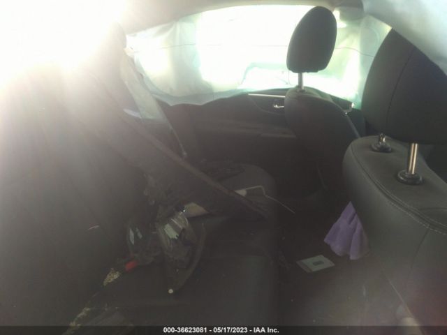1N4AL3APXGC260431 Nissan Altima 2.5 Sl