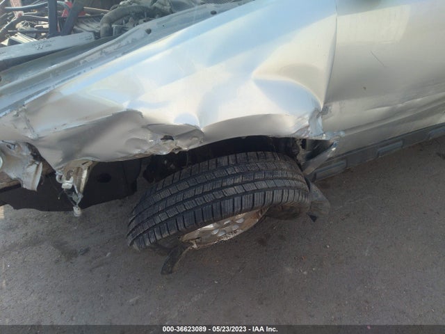 2012 FORD ESCAPE XLT VIN: 1FMCU9D75CKC54997