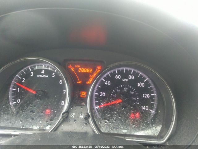 3N1CE2CP9HL379715 Nissan Versa Note S Plus