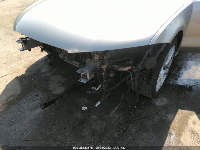WAU22AFC7HN002771 Audi A7 Prestige