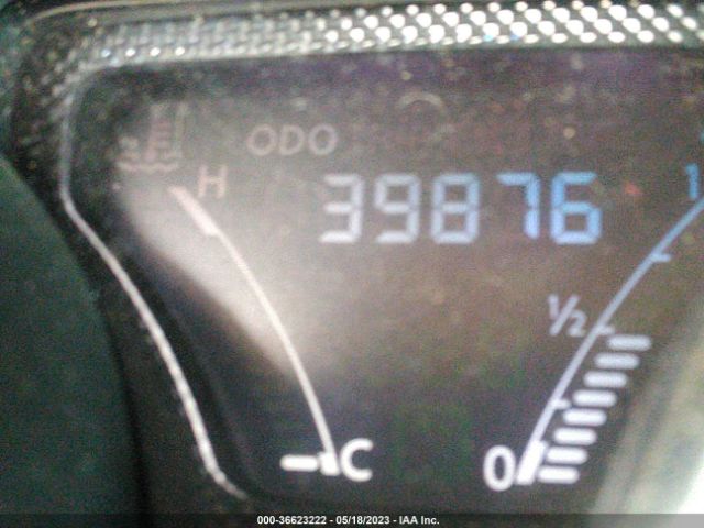 3N1CN7AP1HL873387 Nissan Versa Sedan Sv