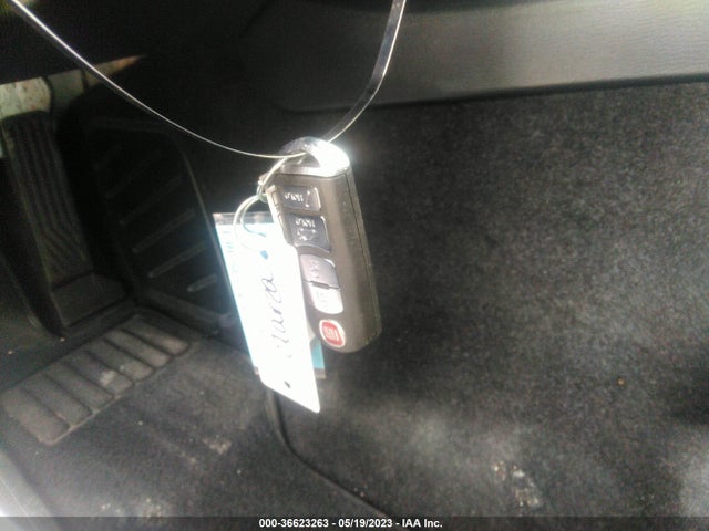 2020 Fiat 124 Spider, VIN: JC1NFAEK6L0145629