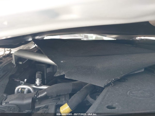 2022 Genesis G80, VIN: KMTGB4SCXNU130490