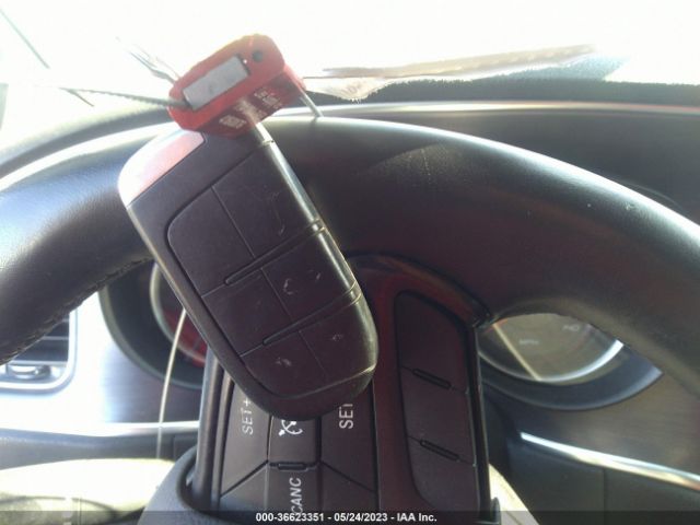 2C3CDXBG7GH102846 Dodge Charger Se