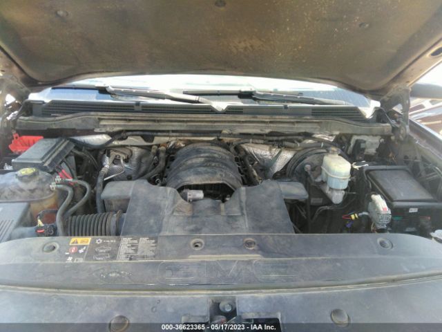 3GTU2NEC7GG178361 GMC Sierra 1500 Slt