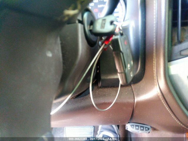 3GTU2NEC7GG178361 GMC Sierra 1500 Slt