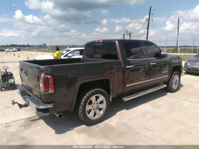 3GTU2NEC7GG178361 GMC Sierra 1500 Slt