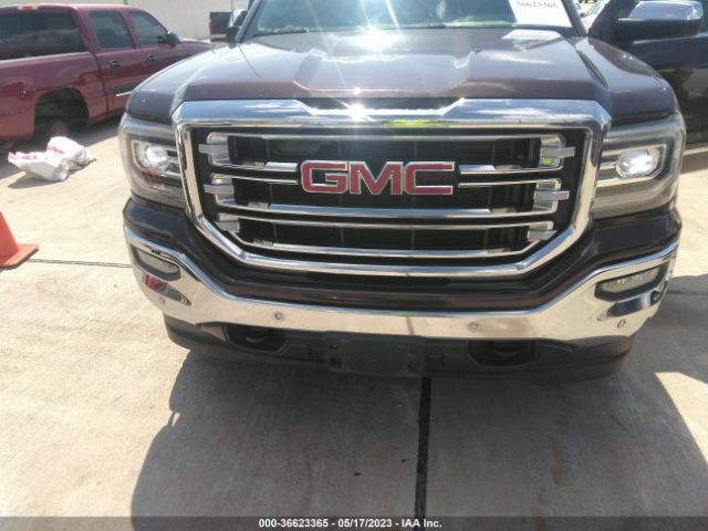 3GTU2NEC7GG178361 GMC Sierra 1500 Slt