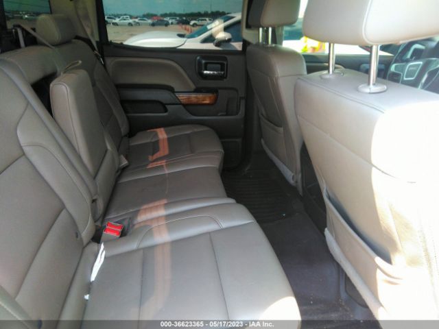 3GTU2NEC7GG178361 GMC Sierra 1500 Slt