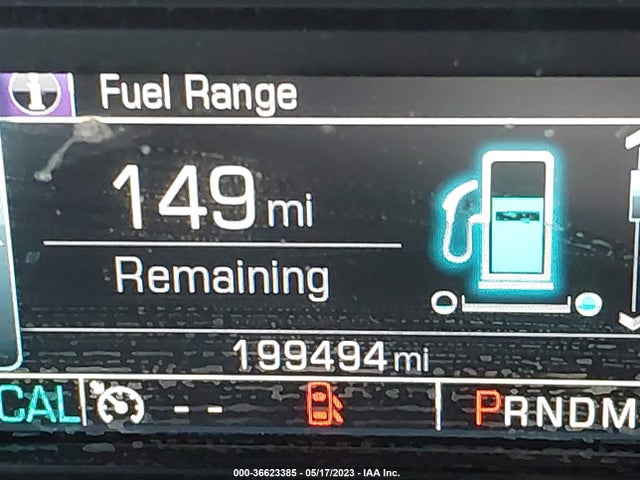 2015 CHEVROLET SILVERADO 1500 LT VIN: 1GCRCREC6FZ296328