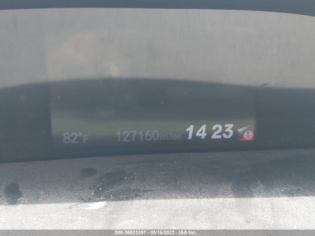 Honda Civic Coupe Ex 2015 2HGFG3B81FH506971 Image 7