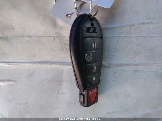 RAM 1500 Big Horn 2018 1C6RR7LM6JS356244 Image 11