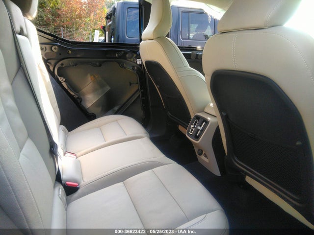 2023 Volvo XC40, VIN: YV4L12UN7P2946314