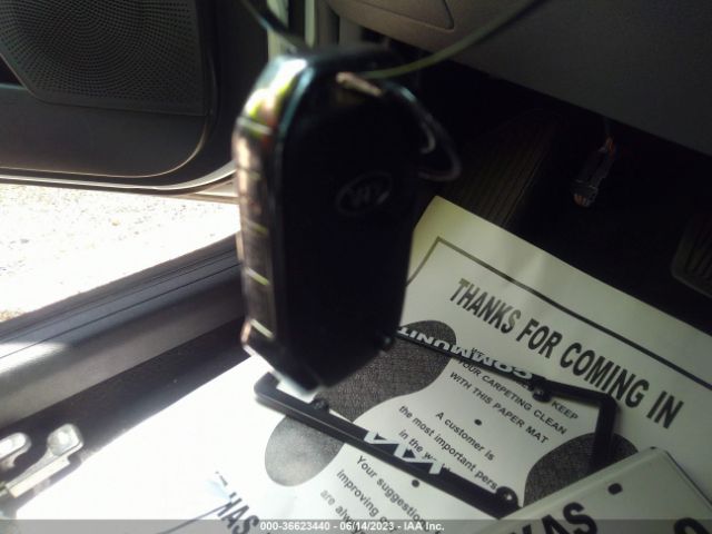 3KPF34ADXKE044222 KIA FORTE S