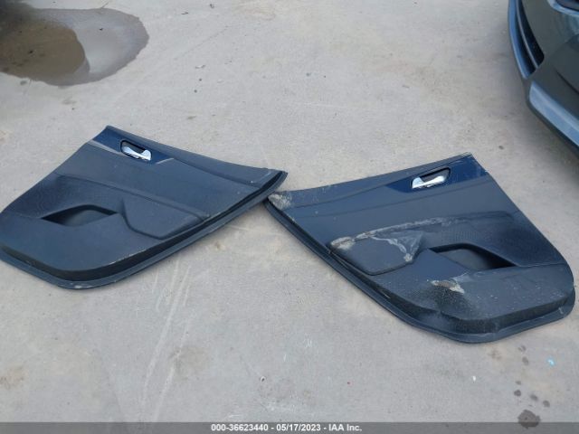 3KPF34ADXKE044222 KIA FORTE S