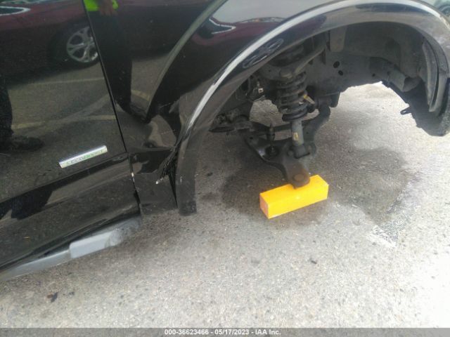 1FTEW1CG1GKD62873 Ford F-150 Xl/lariat